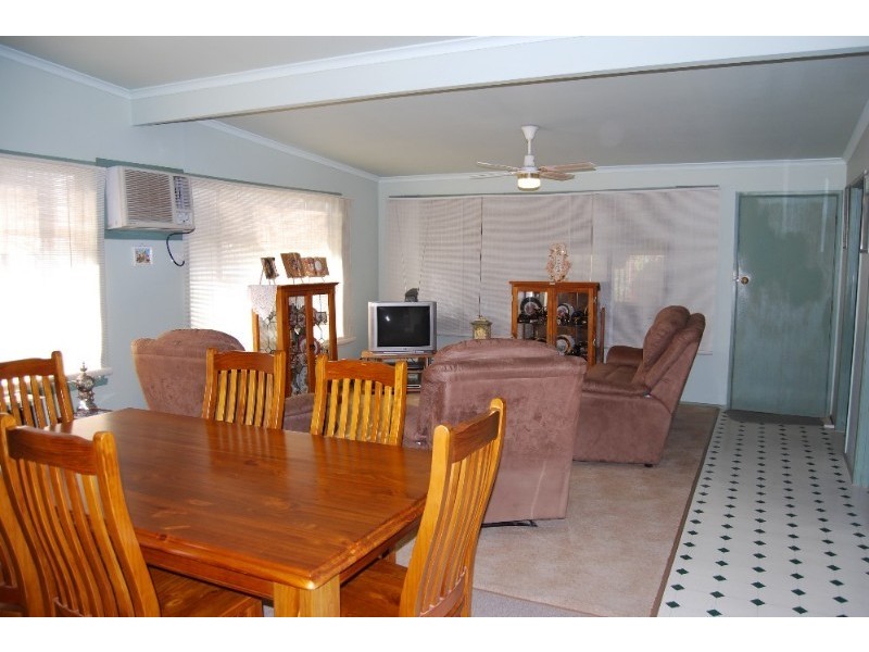 70 Hervey Street, Elmore VIC 3558