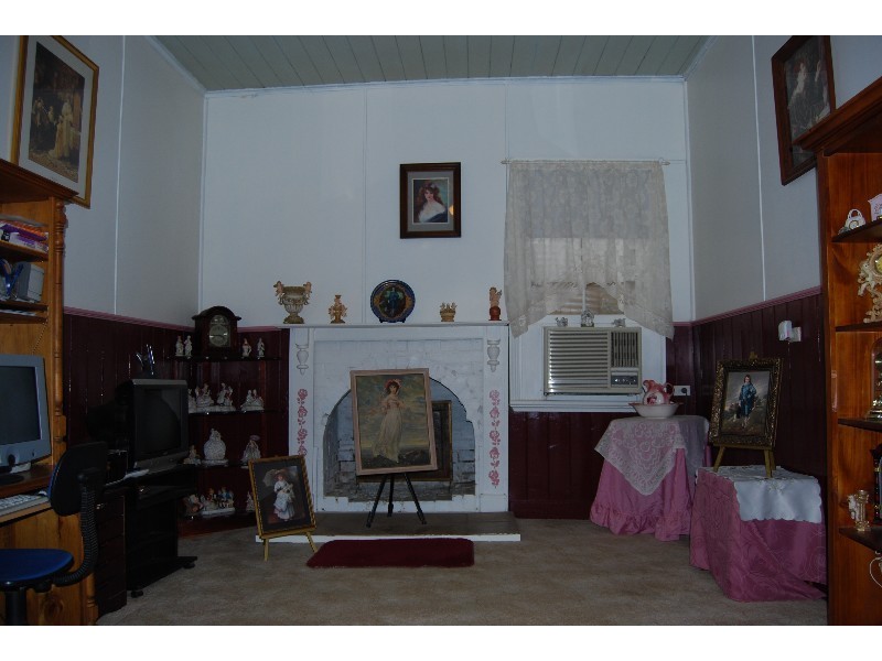 70 Hervey Street, Elmore VIC 3558