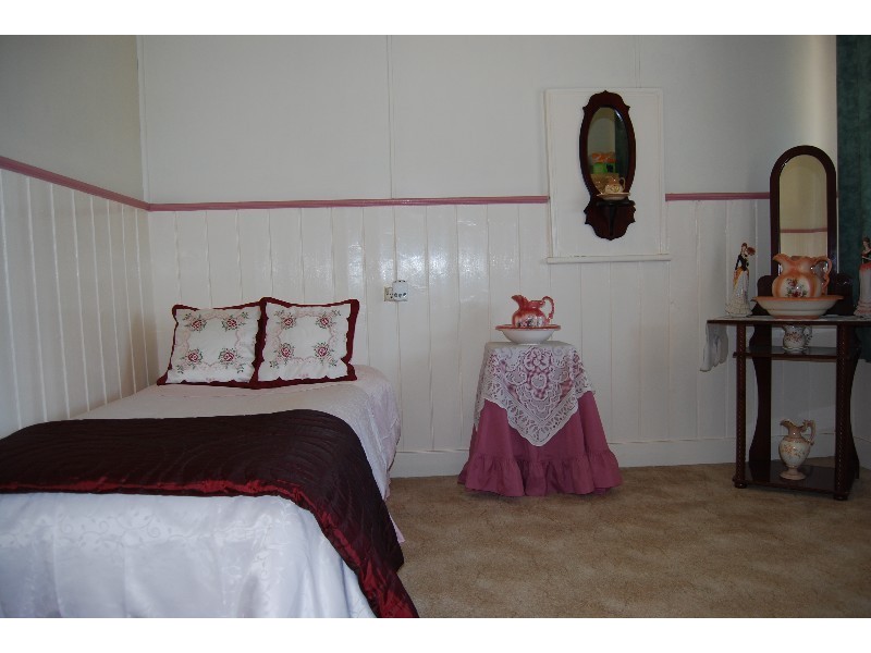 70 Hervey Street, Elmore VIC 3558