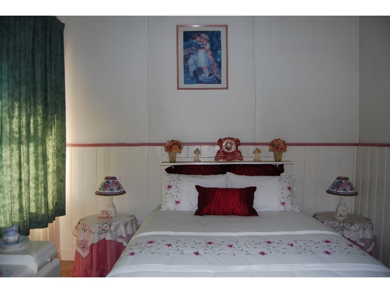 70 Hervey Street, Elmore VIC 3558