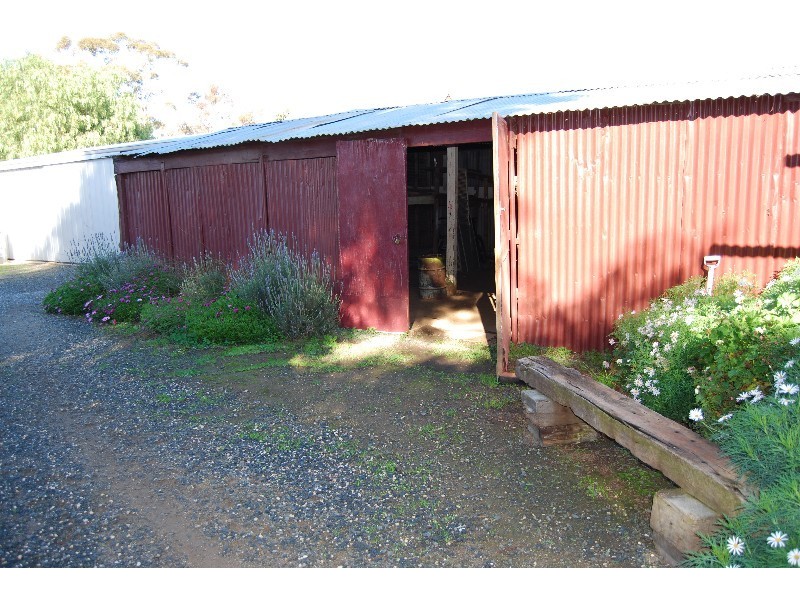 70 Hervey Street, Elmore VIC 3558