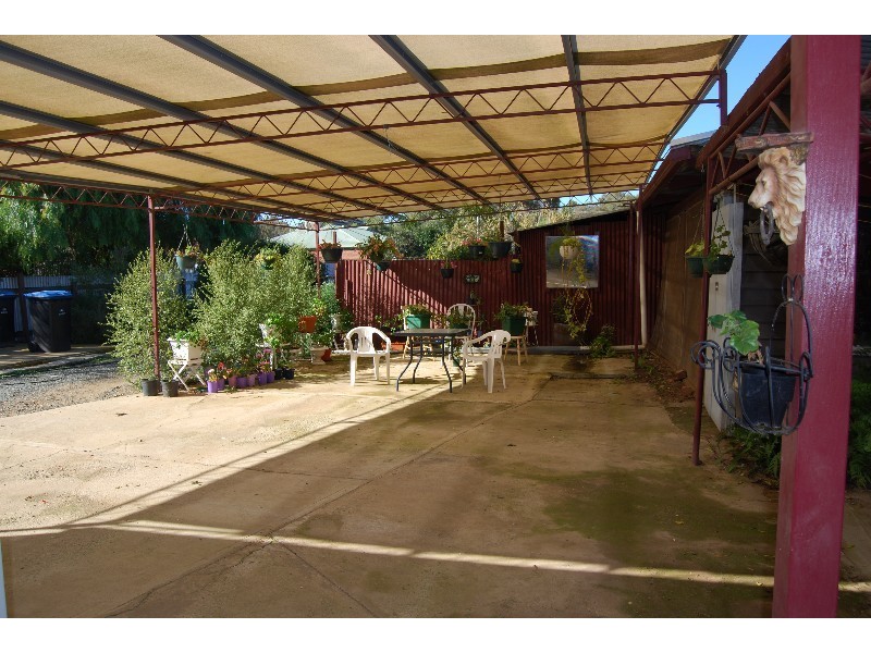 70 Hervey Street, Elmore VIC 3558