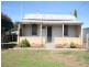 9 George Street, Rochester VIC 3561