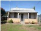 9 George Street, Rochester VIC 3561