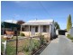 9 George Street, Rochester VIC 3561