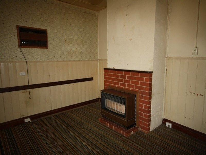 9 George Street, Rochester VIC 3561