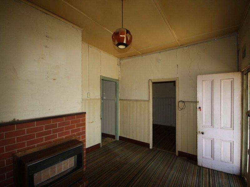 9 George Street, Rochester VIC 3561