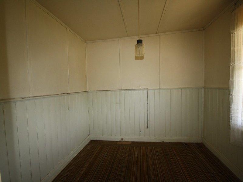 9 George Street, Rochester VIC 3561