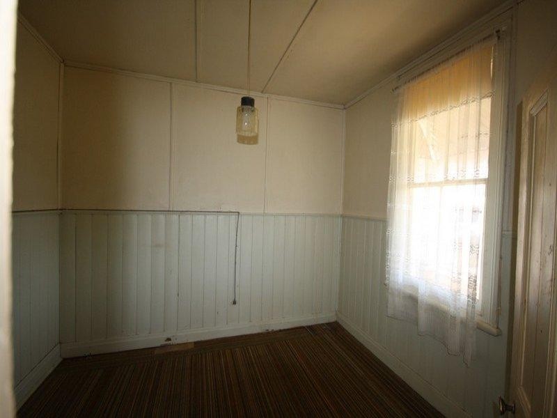 9 George Street, Rochester VIC 3561