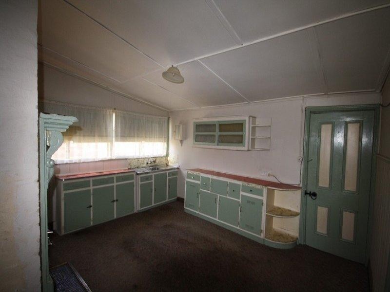 9 George Street, Rochester VIC 3561