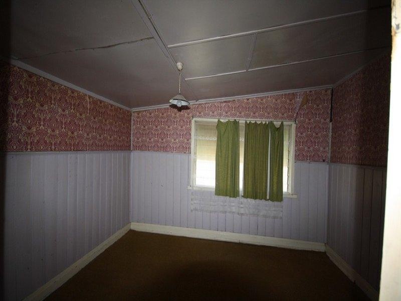 9 George Street, Rochester VIC 3561