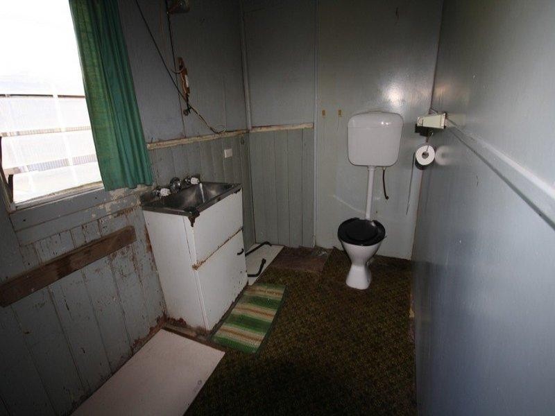 9 George Street, Rochester VIC 3561