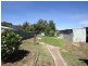 9 George Street, Rochester VIC 3561