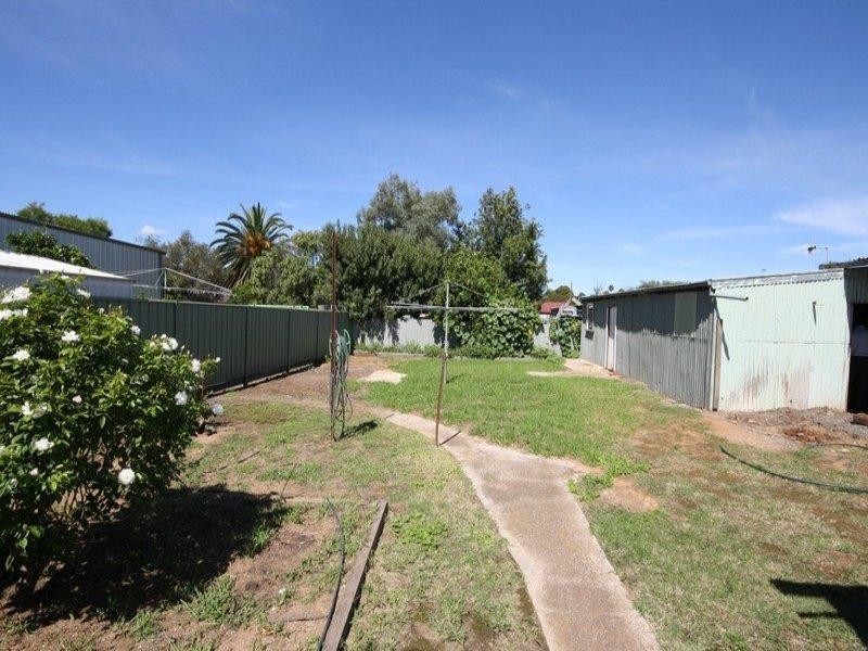 9 George Street, Rochester VIC 3561