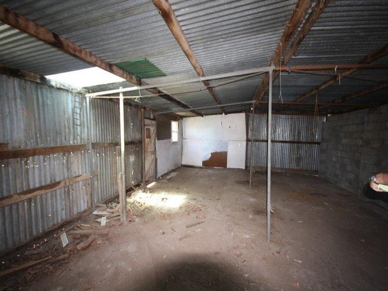 9 George Street, Rochester VIC 3561