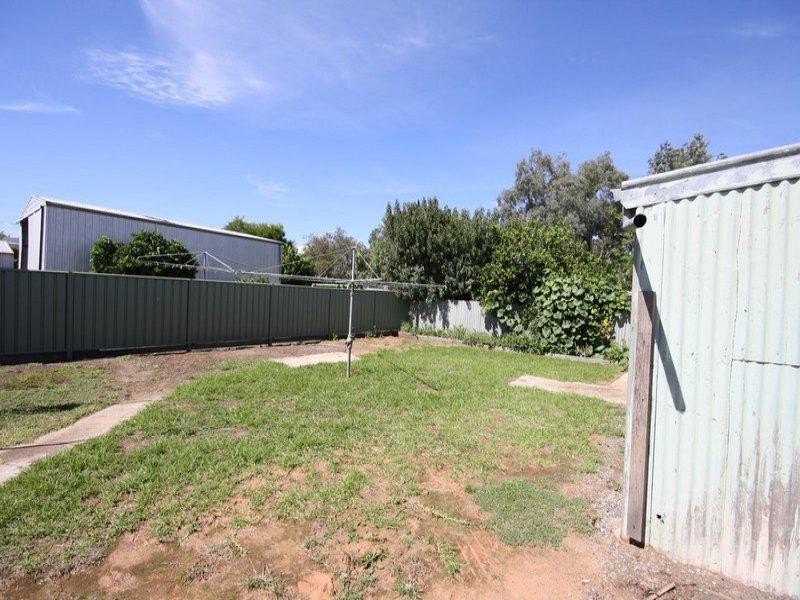 9 George Street, Rochester VIC 3561
