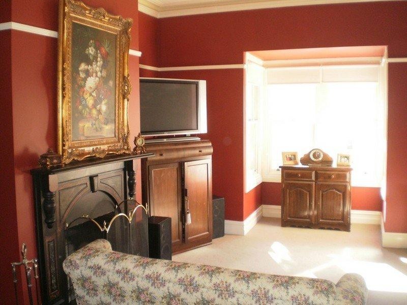 5 Watsons Lake Road, St Arnaud VIC 3478