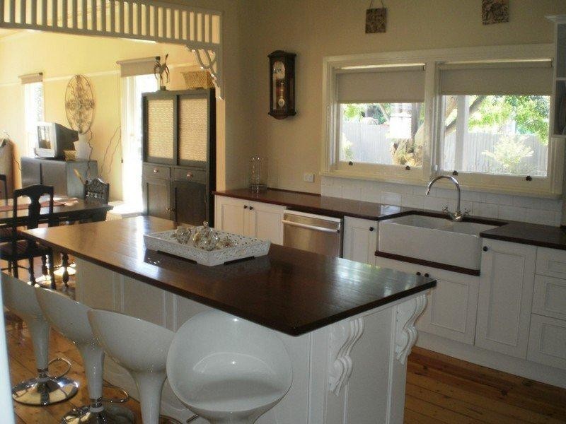 5 Watsons Lake Road, St Arnaud VIC 3478