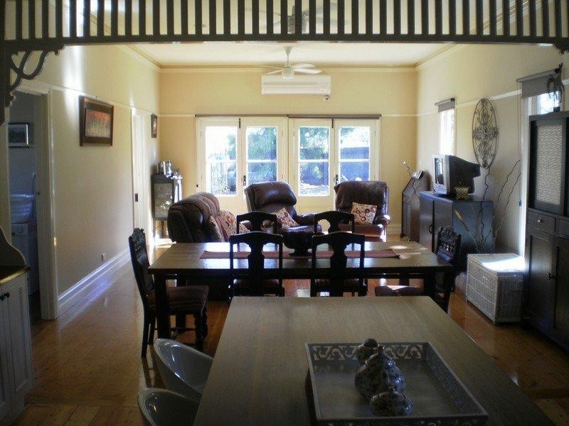 5 Watsons Lake Road, St Arnaud VIC 3478