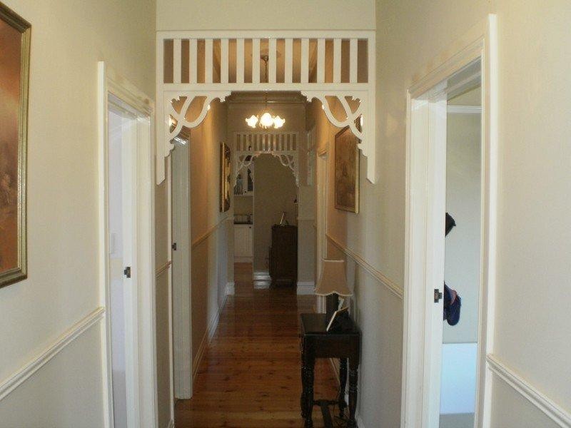 5 Watsons Lake Road, St Arnaud VIC 3478