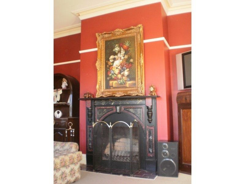 5 Watsons Lake Road, St Arnaud VIC 3478