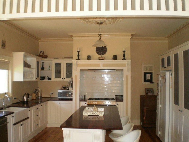 5 Watsons Lake Road, St Arnaud VIC 3478