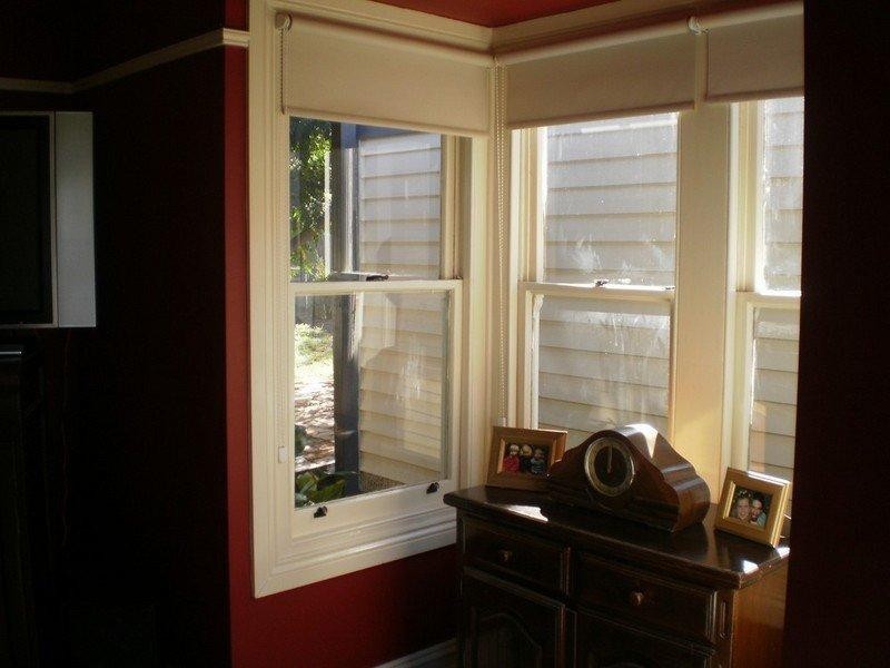 5 Watsons Lake Road, St Arnaud VIC 3478