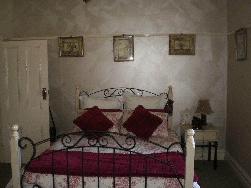 5 Watsons Lake Road, St Arnaud VIC 3478