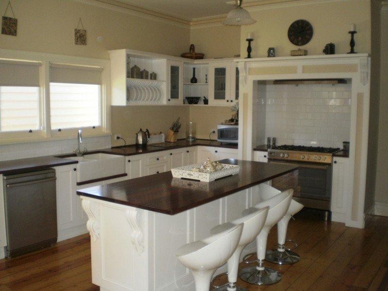 5 Watsons Lake Road, St Arnaud VIC 3478