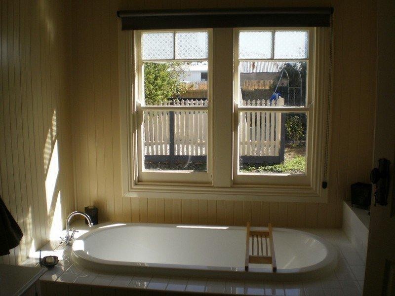 5 Watsons Lake Road, St Arnaud VIC 3478