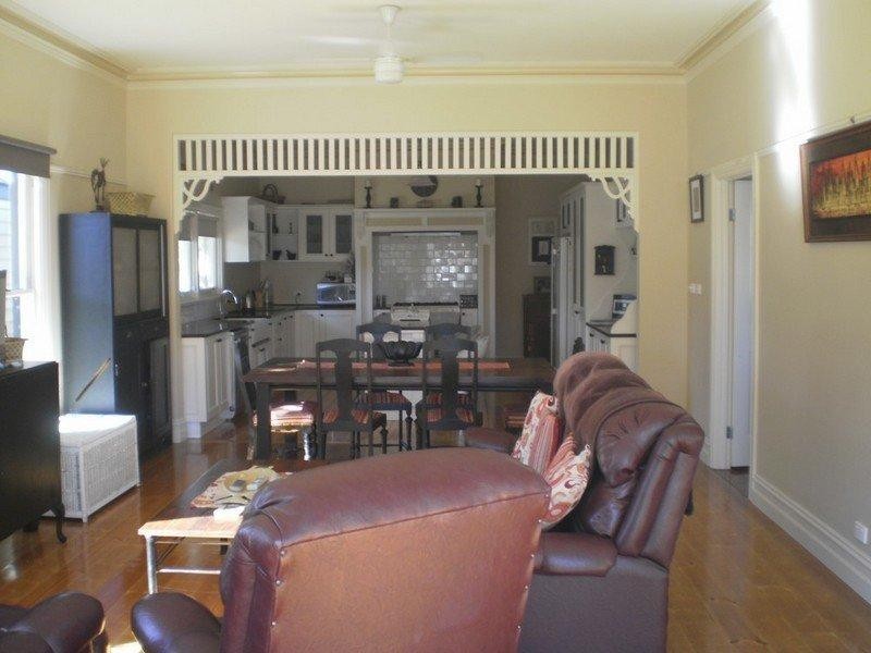 5 Watsons Lake Road, St Arnaud VIC 3478