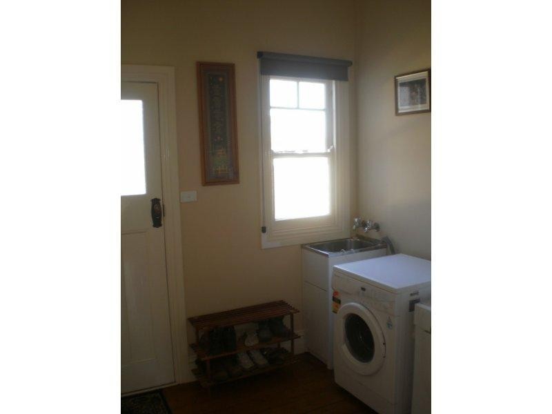 5 Watsons Lake Road, St Arnaud VIC 3478