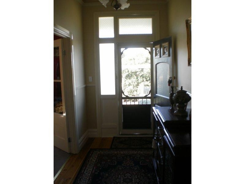 5 Watsons Lake Road, St Arnaud VIC 3478