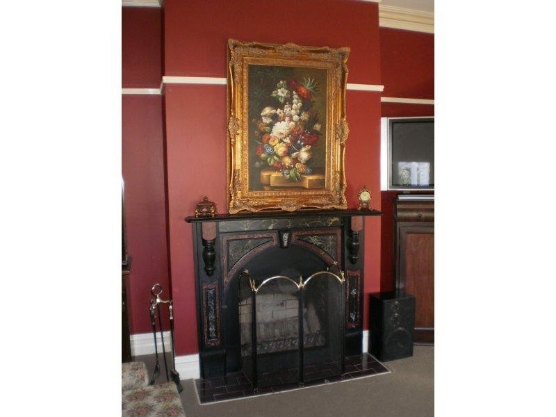 5 Watsons Lake Road, St Arnaud VIC 3478