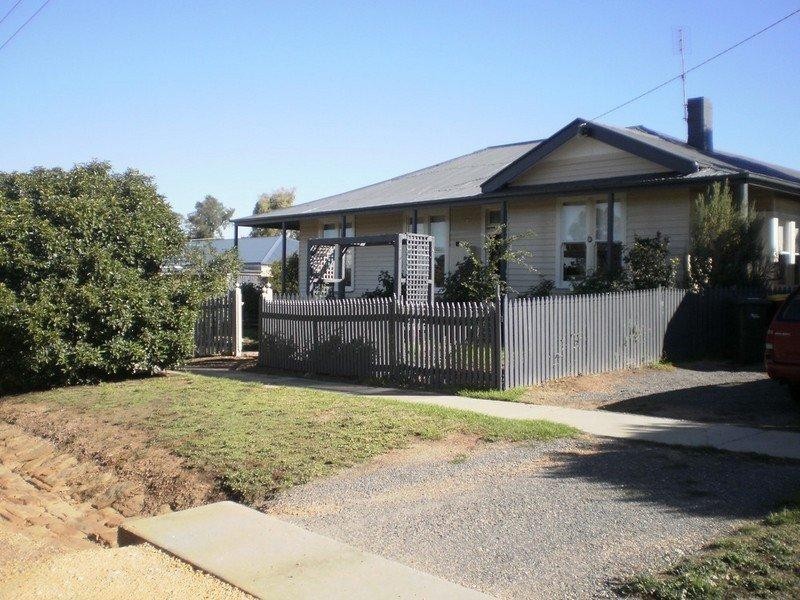 5 Watsons Lake Road, St Arnaud VIC 3478