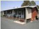 57 Francis Street, Rochester VIC 3561