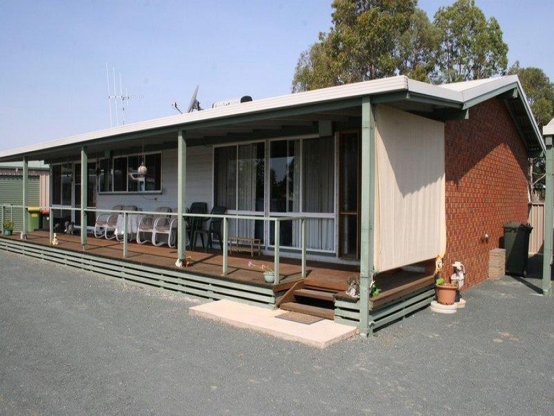 57 Francis Street, Rochester VIC 3561