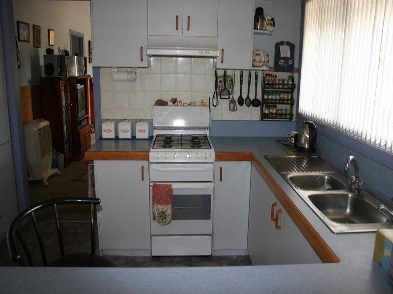 57 Francis Street, Rochester VIC 3561