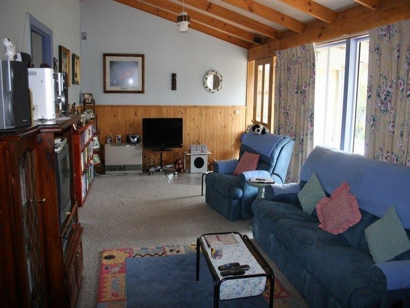 57 Francis Street, Rochester VIC 3561