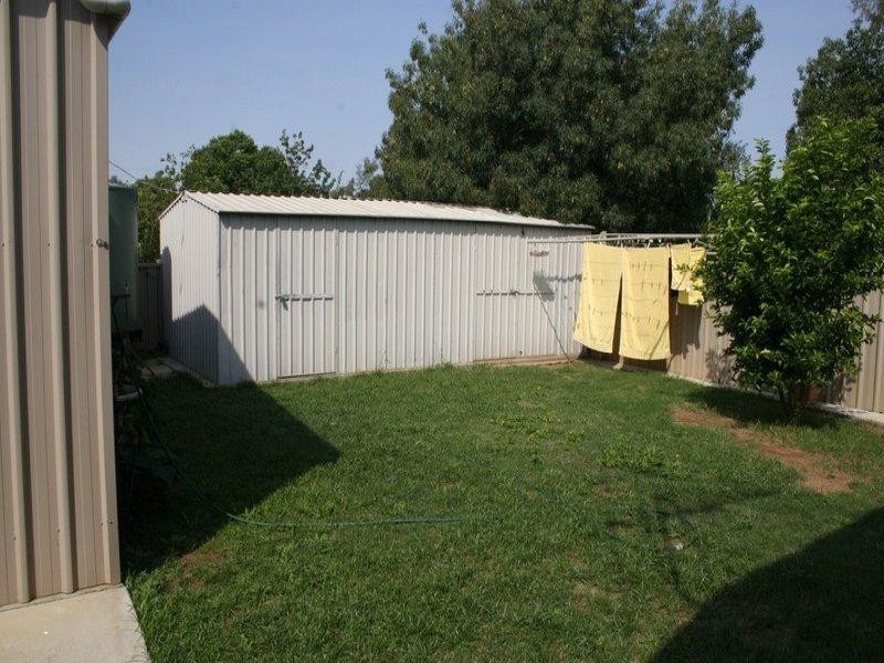 57 Francis Street, Rochester VIC 3561