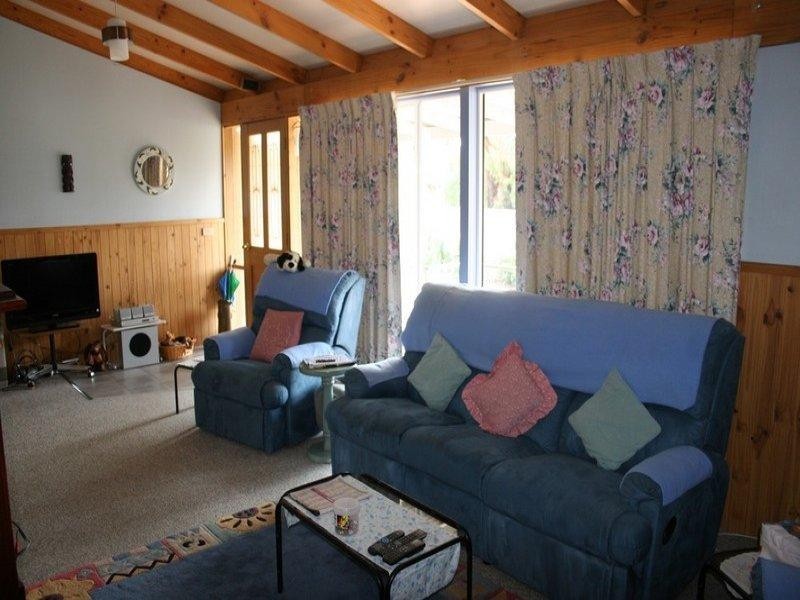 57 Francis Street, Rochester VIC 3561