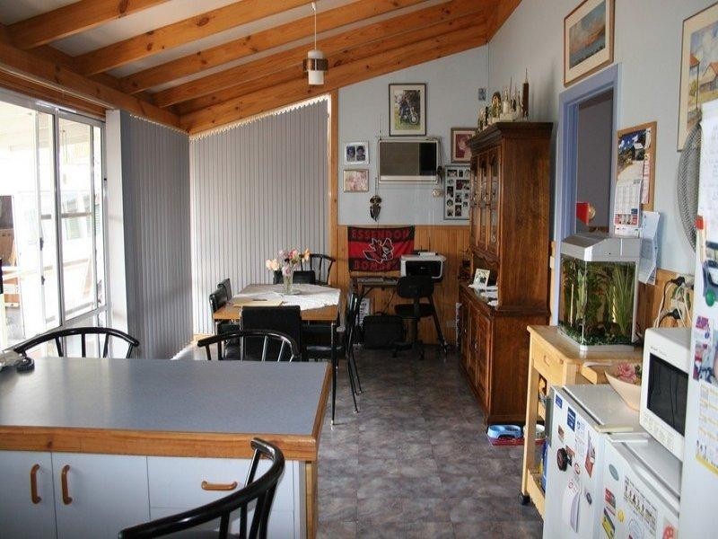 57 Francis Street, Rochester VIC 3561