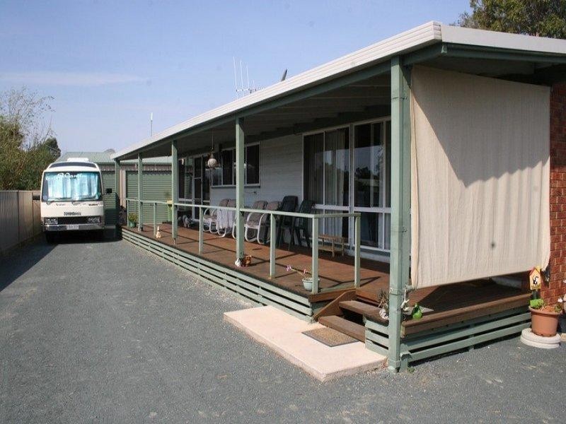 57 Francis Street, Rochester VIC 3561