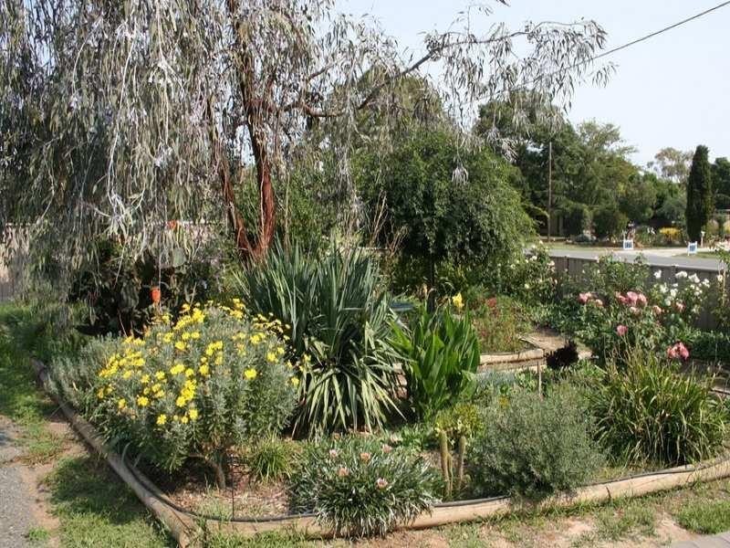 57 Francis Street, Rochester VIC 3561