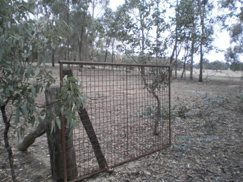 39 Shearing Shed Road, Carapooee VIC 3478