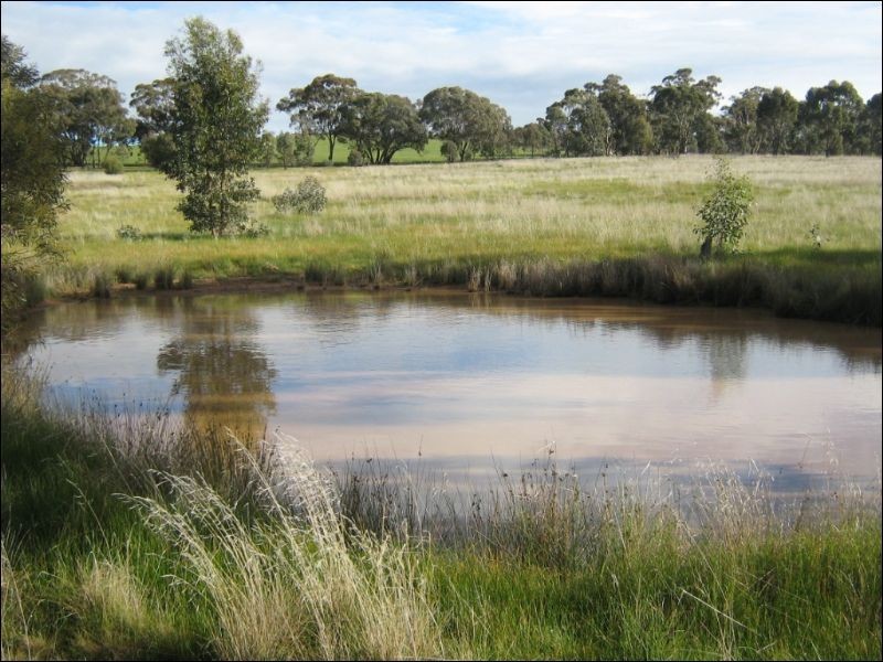 15A Blinkbonnie Road, St Arnaud VIC 3478