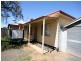 59 Dudley Street, Rochester VIC 3561