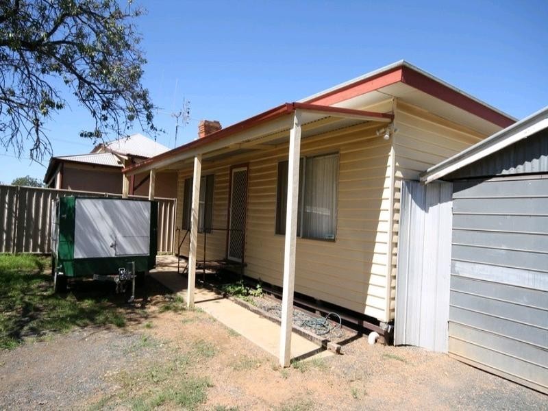59 Dudley Street, Rochester VIC 3561