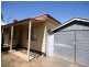 59 Dudley Street, Rochester VIC 3561