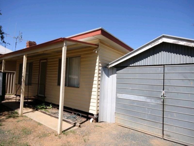 59 Dudley Street, Rochester VIC 3561